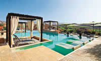 salobre hotel resort and serenity 